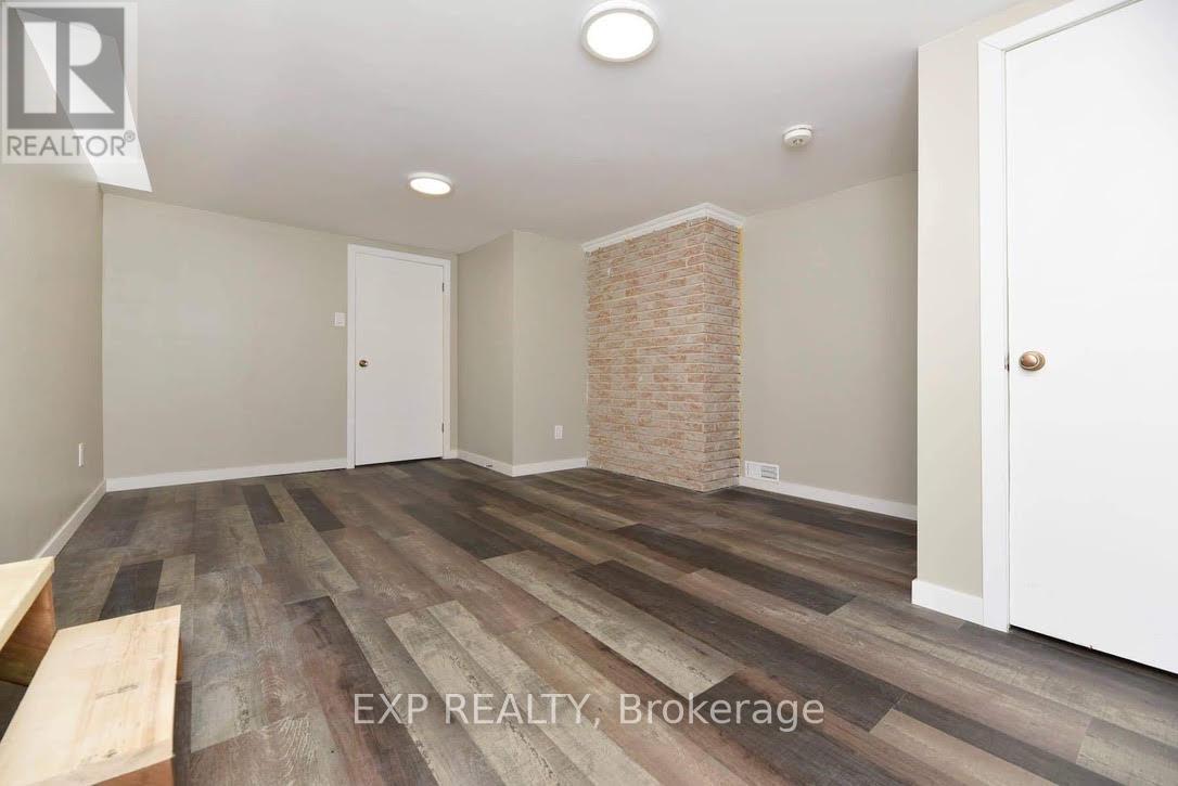 2335 Harding Road, Ottawa, Ontario  K1G 3B7 - Photo 31 - X13246576
