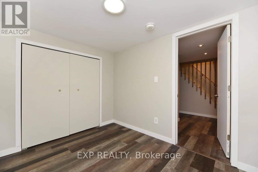2335 Harding Road, Ottawa, Ontario  K1G 3B7 - Photo 32 - X13246576