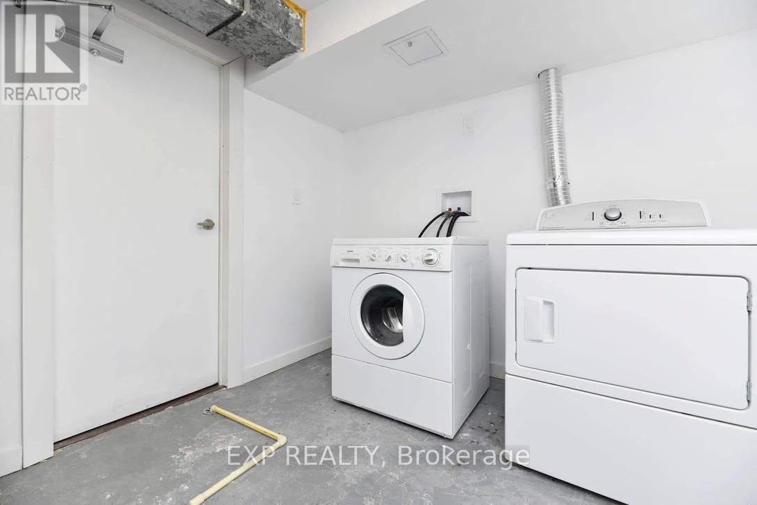 2335 Harding Road, Ottawa, Ontario  K1G 3B7 - Photo 33 - X13246576