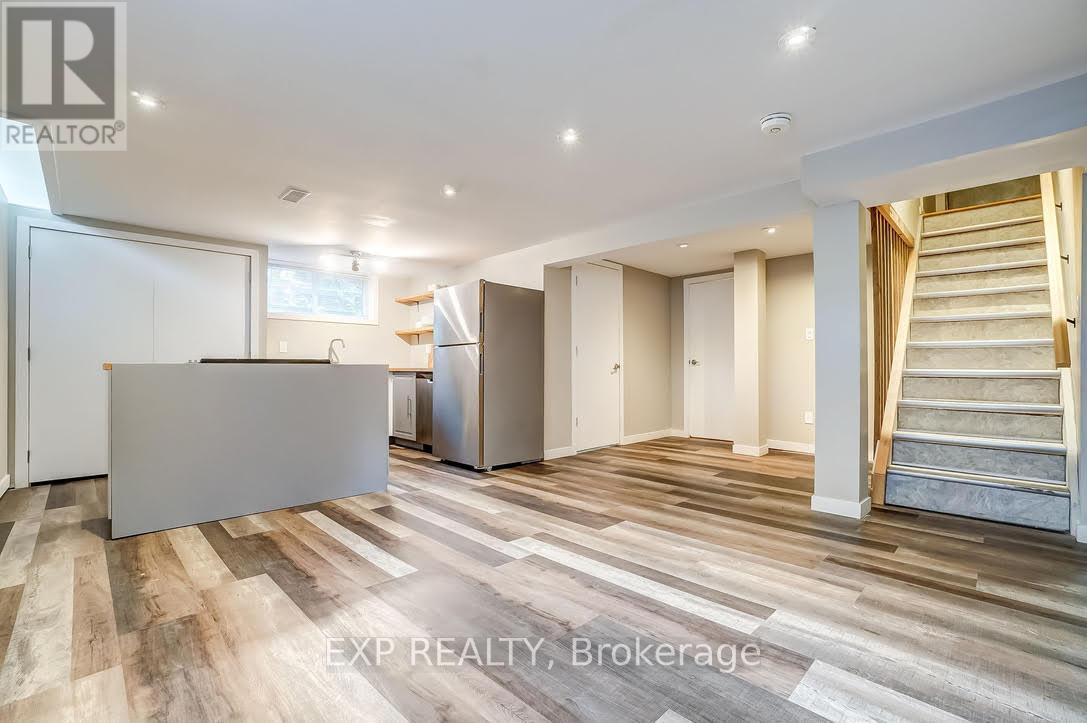 2335 Harding Road, Ottawa, Ontario  K1G 3B7 - Photo 34 - X13246576