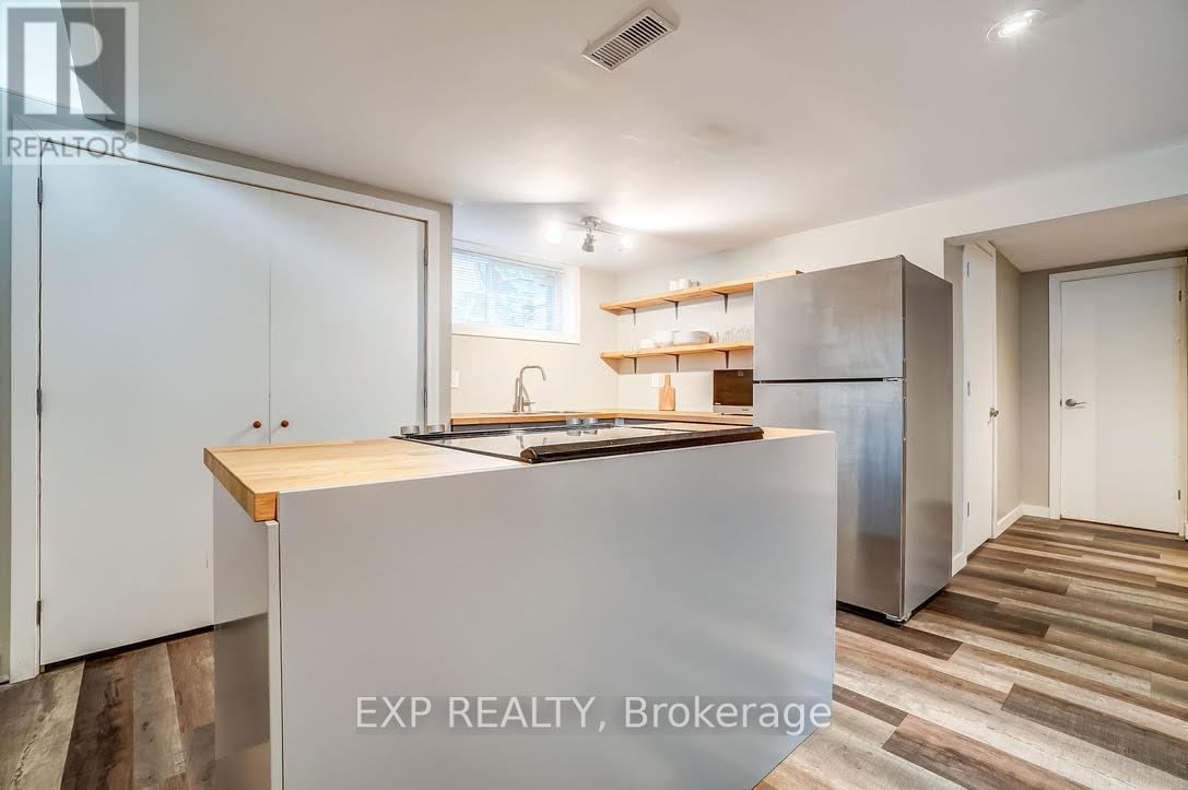 2335 Harding Road, Ottawa, Ontario  K1G 3B7 - Photo 35 - X13246576