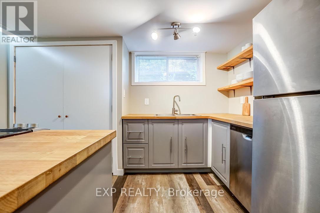 2335 Harding Road, Ottawa, Ontario  K1G 3B7 - Photo 36 - X13246576