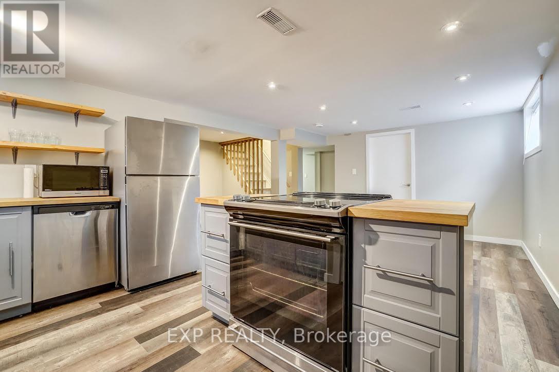 2335 Harding Road, Ottawa, Ontario  K1G 3B7 - Photo 37 - X13246576