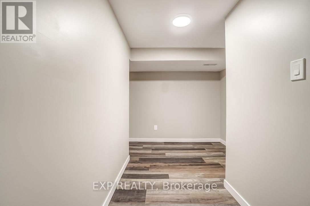 2335 Harding Road, Ottawa, Ontario  K1G 3B7 - Photo 38 - X13246576