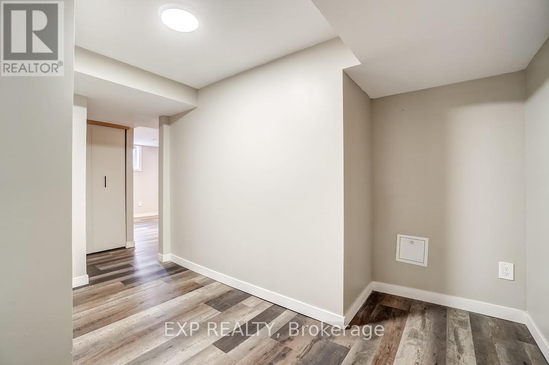 2335 Harding Road, Ottawa, Ontario  K1G 3B7 - Photo 39 - X13246576
