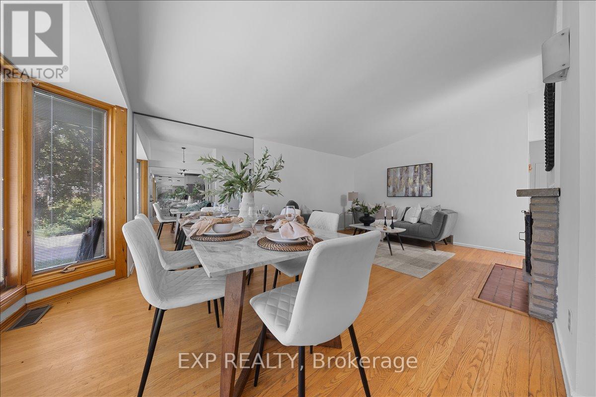 2335 Harding Road, Ottawa, Ontario  K1G 3B7 - Photo 4 - X13246576