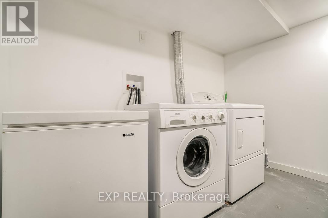 2335 Harding Road, Ottawa, Ontario  K1G 3B7 - Photo 40 - X13246576