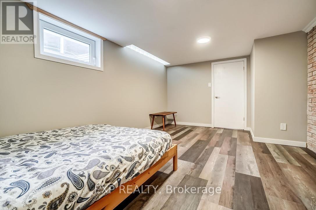 2335 Harding Road, Ottawa, Ontario  K1G 3B7 - Photo 41 - X13246576