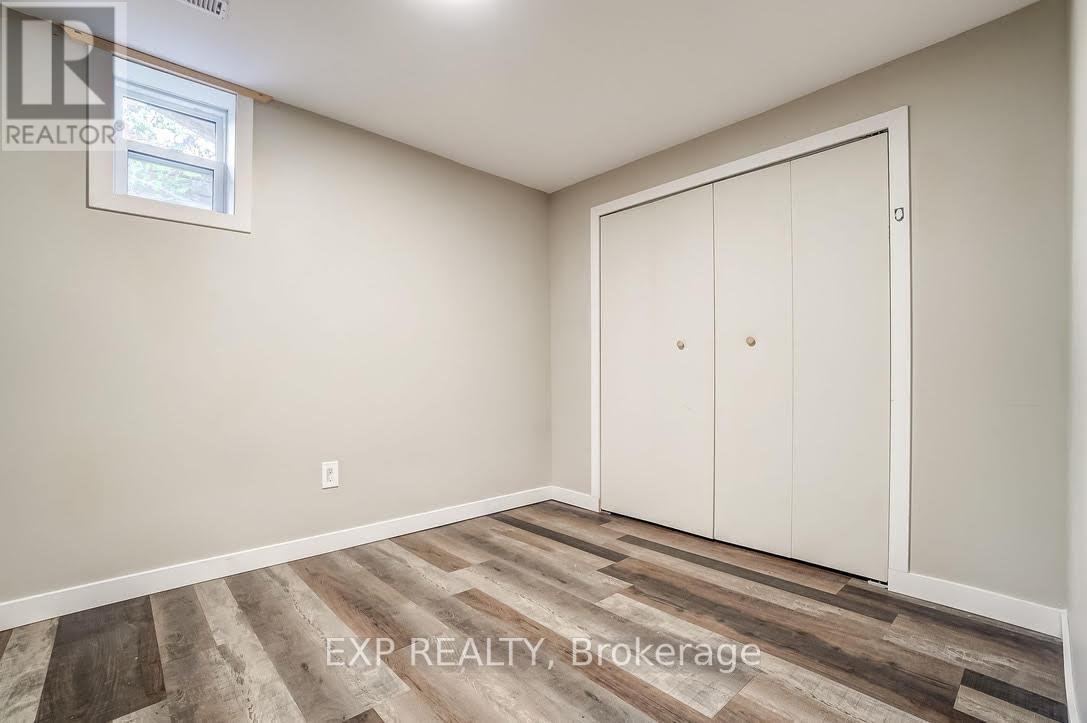 2335 Harding Road, Ottawa, Ontario  K1G 3B7 - Photo 42 - X13246576