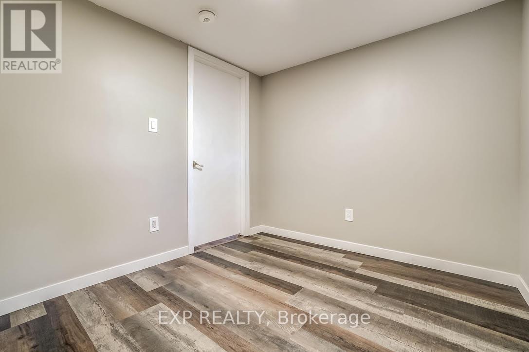 2335 Harding Road, Ottawa, Ontario  K1G 3B7 - Photo 43 - X13246576