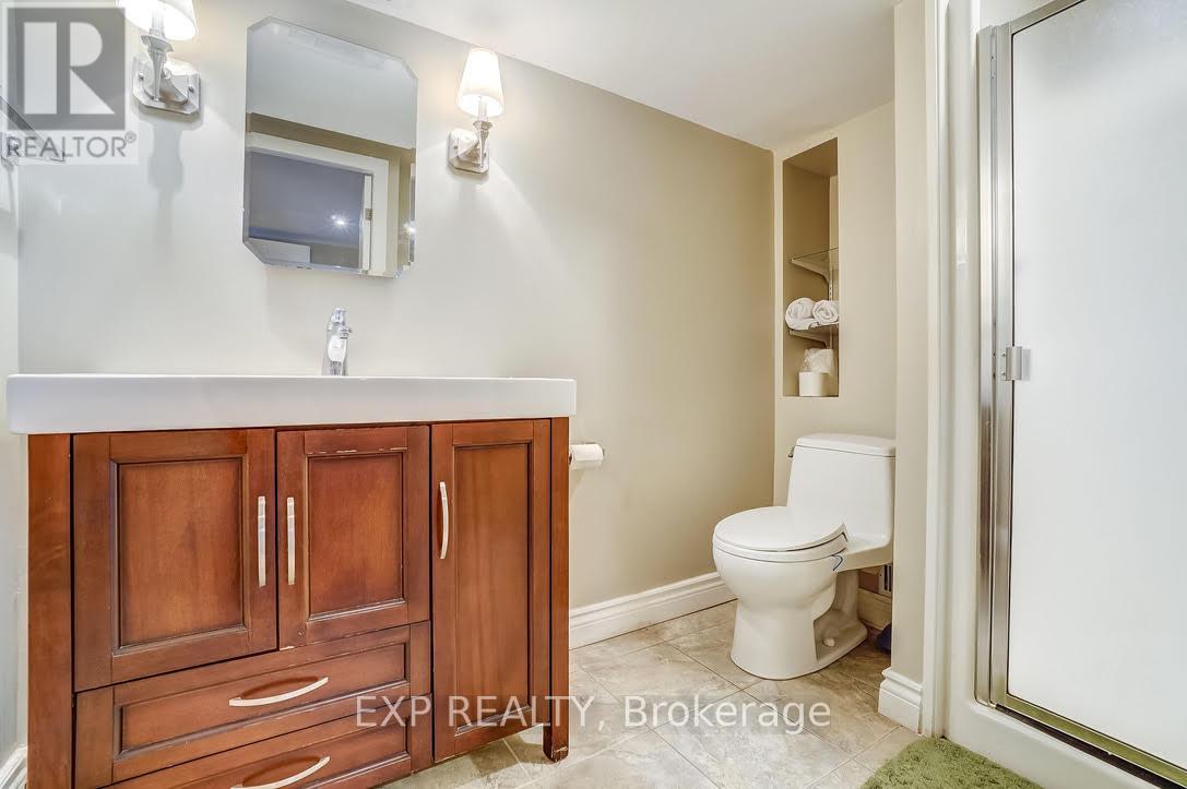2335 Harding Road, Ottawa, Ontario  K1G 3B7 - Photo 44 - X13246576