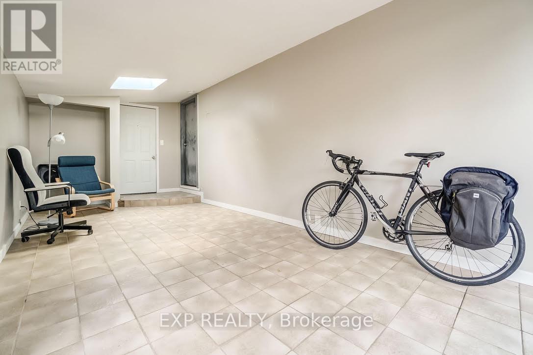 2335 Harding Road, Ottawa, Ontario  K1G 3B7 - Photo 45 - X13246576