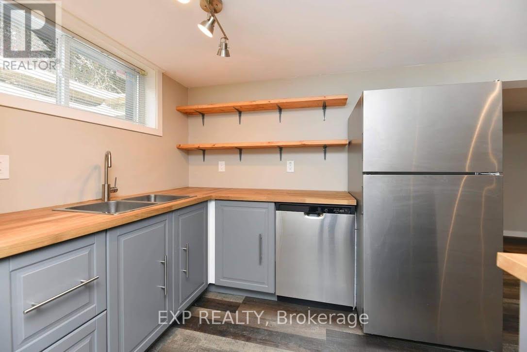 2335 Harding Road, Ottawa, Ontario  K1G 3B7 - Photo 46 - X13246576