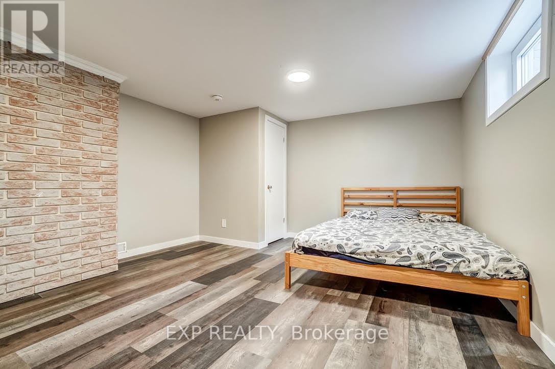2335 Harding Road, Ottawa, Ontario  K1G 3B7 - Photo 47 - X13246576
