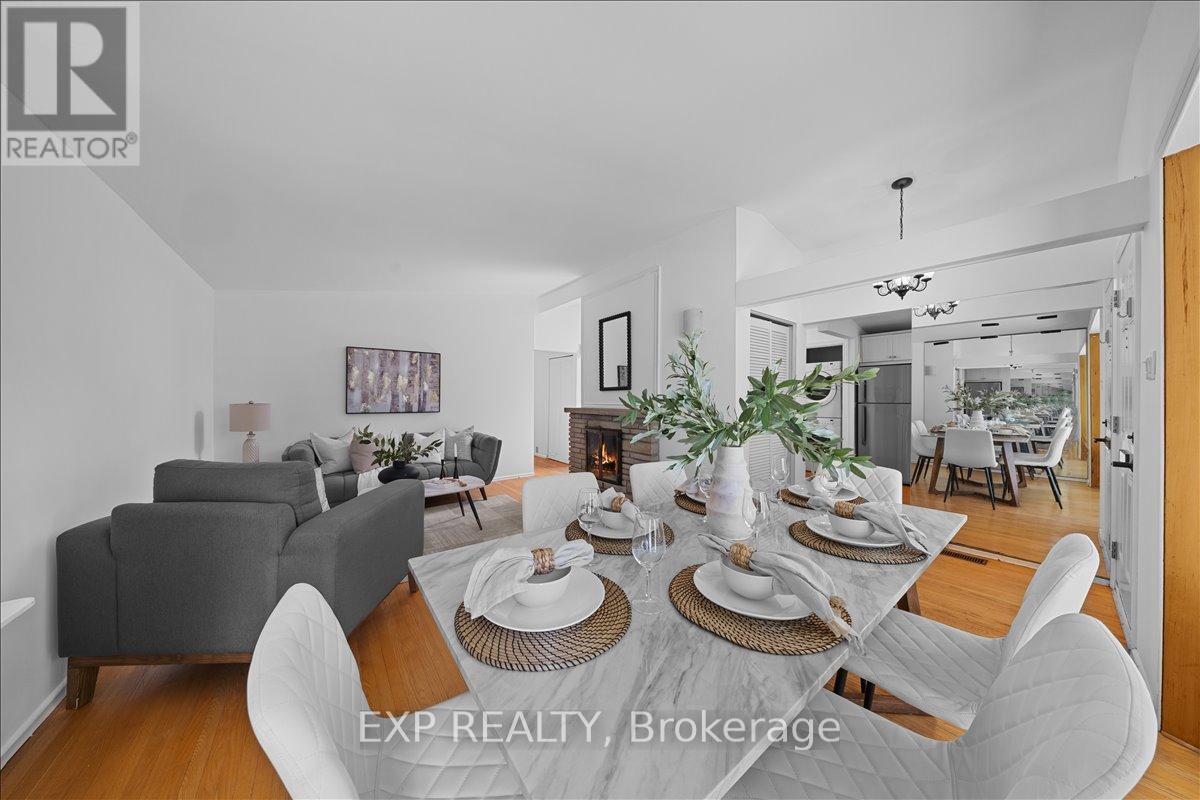 2335 Harding Road, Ottawa, Ontario  K1G 3B7 - Photo 5 - X13246576