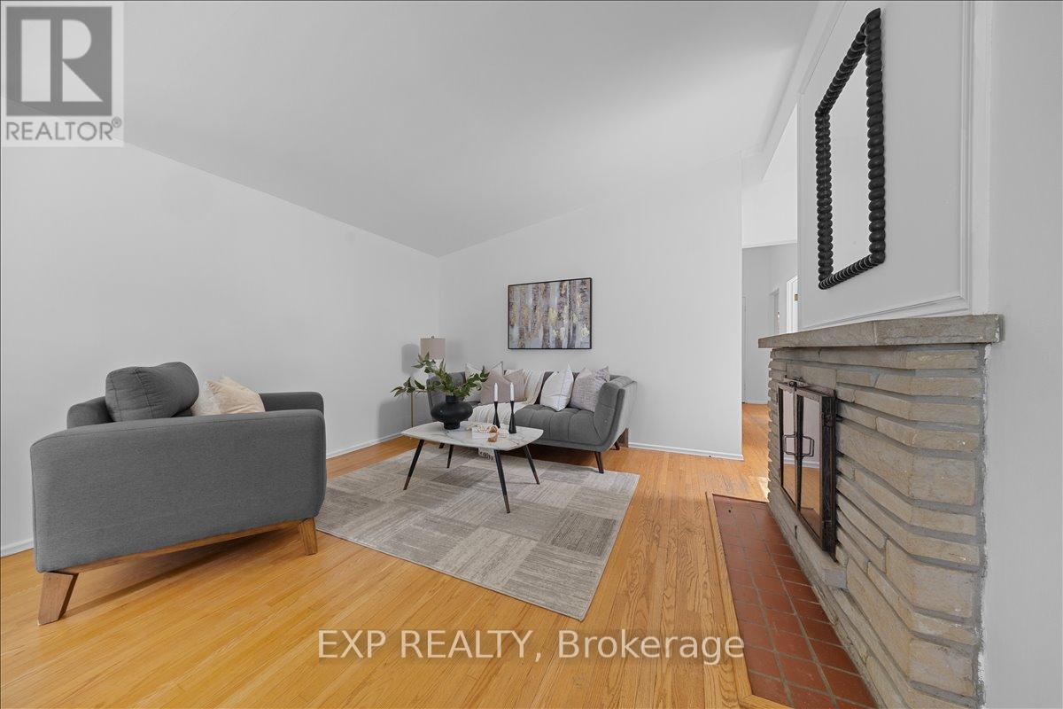 2335 Harding Road, Ottawa, Ontario  K1G 3B7 - Photo 6 - X13246576
