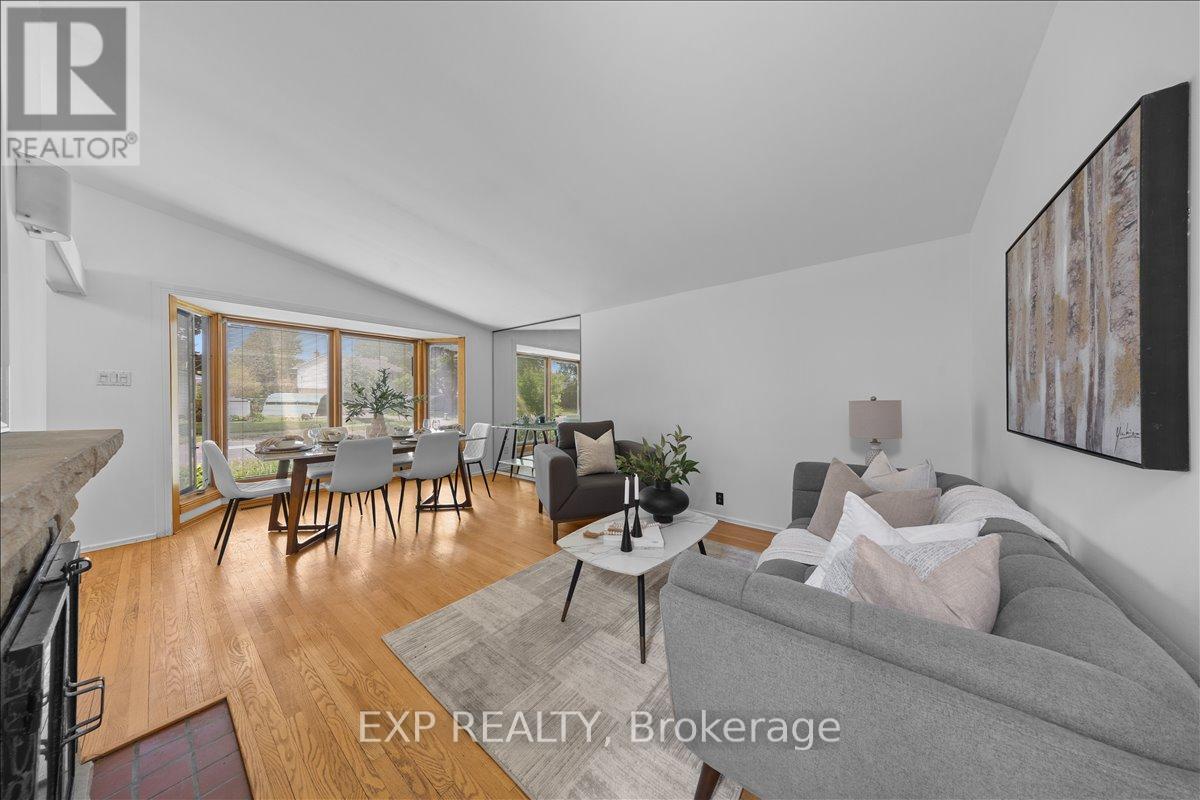 2335 Harding Road, Ottawa, Ontario  K1G 3B7 - Photo 7 - X13246576