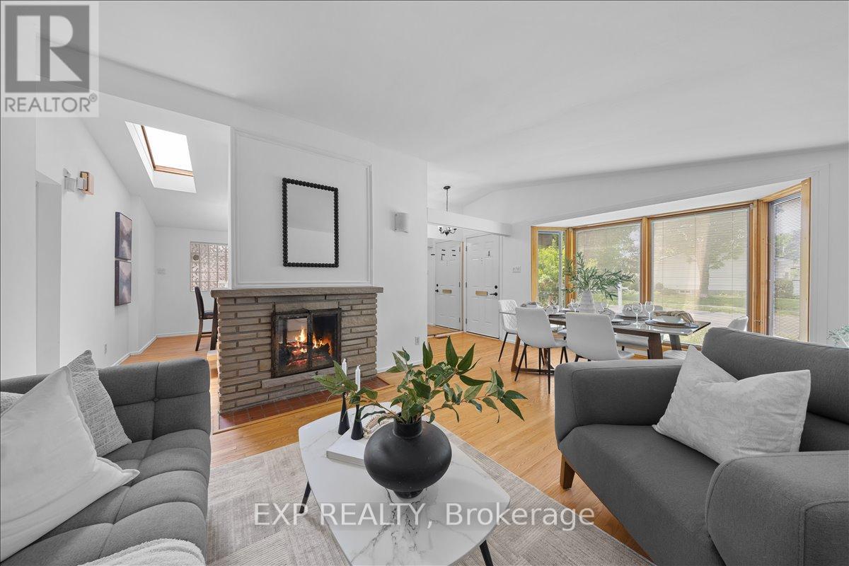 2335 Harding Road, Ottawa, Ontario  K1G 3B7 - Photo 8 - X13246576