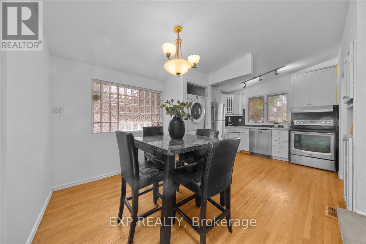 2335 Harding Road, Ottawa, Ontario  K1G 3B7 - Photo 9 - X13246576
