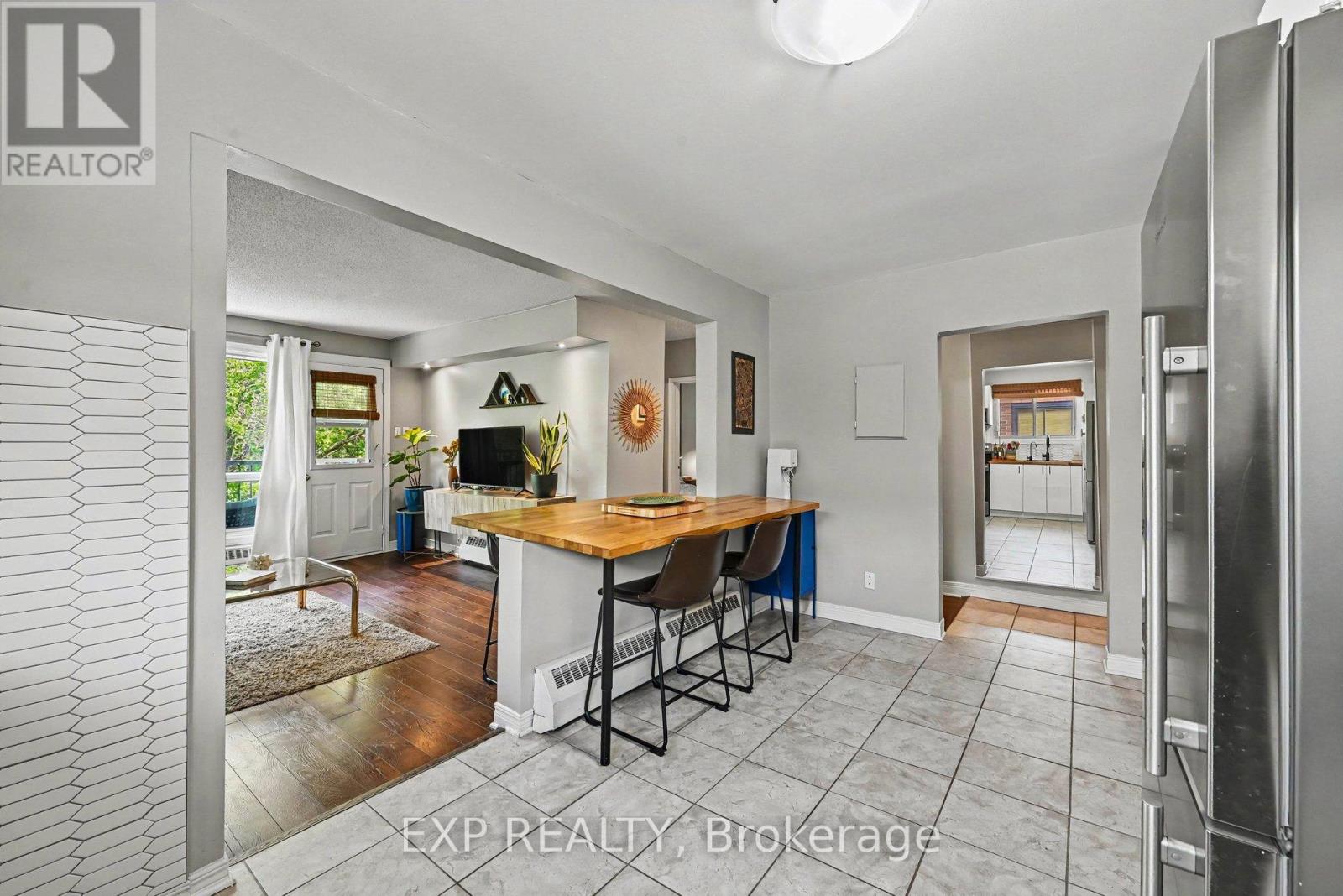 15 - 272 Beechwood Avenue, Ottawa, Ontario  K1L 8A6 - Photo 11 - X13246592