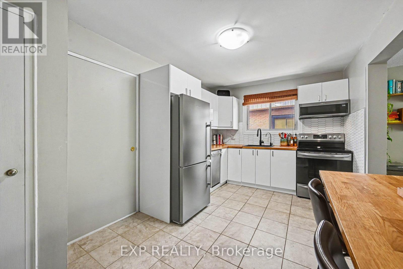 15 - 272 Beechwood Avenue, Ottawa, Ontario  K1L 8A6 - Photo 12 - X13246592