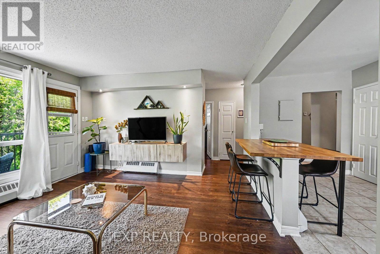 15 - 272 Beechwood Avenue, Ottawa, Ontario  K1L 8A6 - Photo 13 - X13246592