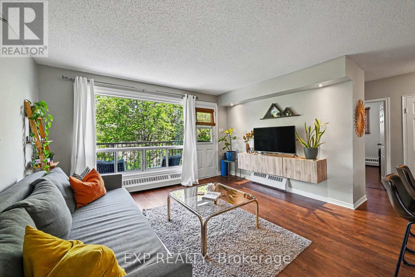 15 - 272 Beechwood Avenue, Ottawa, Ontario  K1L 8A6 - Photo 14 - X13246592