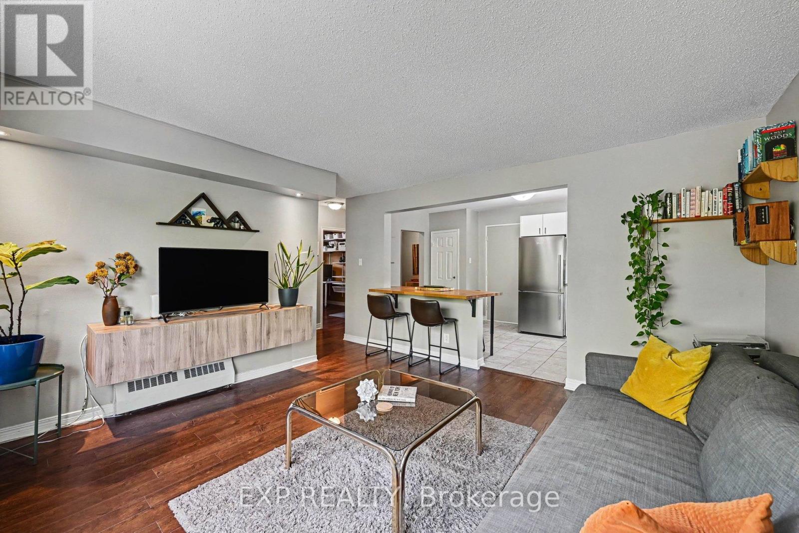 15 - 272 Beechwood Avenue, Ottawa, Ontario  K1L 8A6 - Photo 15 - X13246592