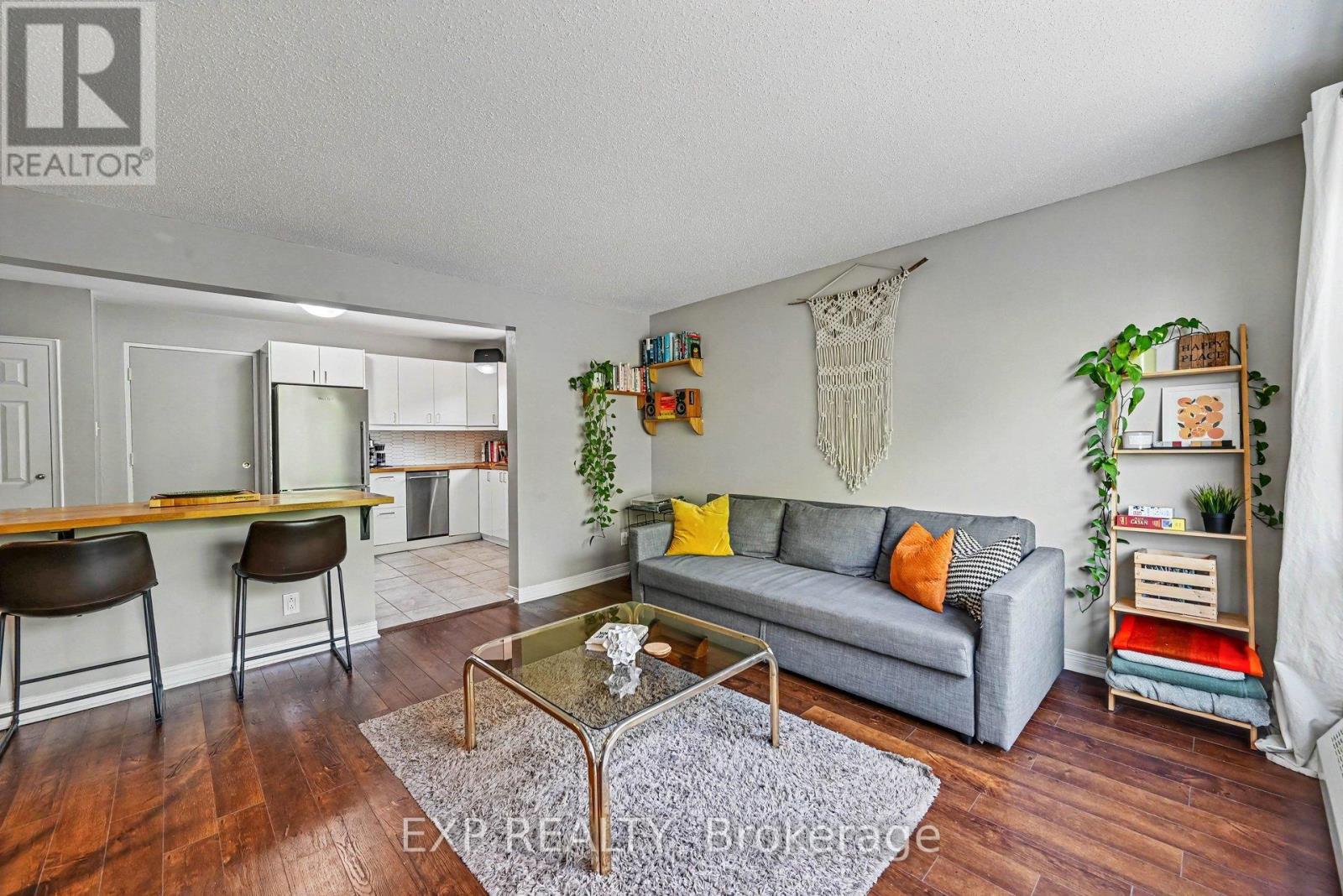 15 - 272 Beechwood Avenue, Ottawa, Ontario  K1L 8A6 - Photo 16 - X13246592