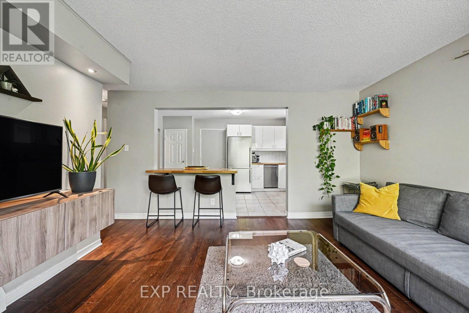 15 - 272 Beechwood Avenue, Ottawa, Ontario  K1L 8A6 - Photo 17 - X13246592