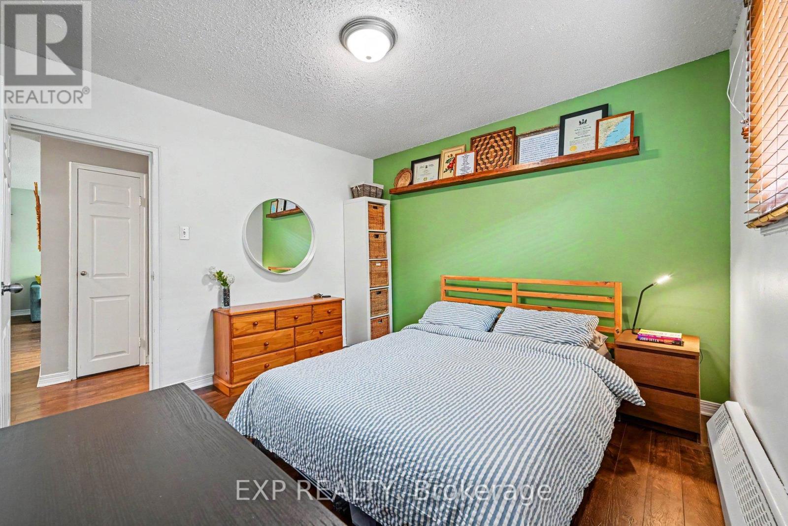 15 - 272 Beechwood Avenue, Ottawa, Ontario  K1L 8A6 - Photo 19 - X13246592