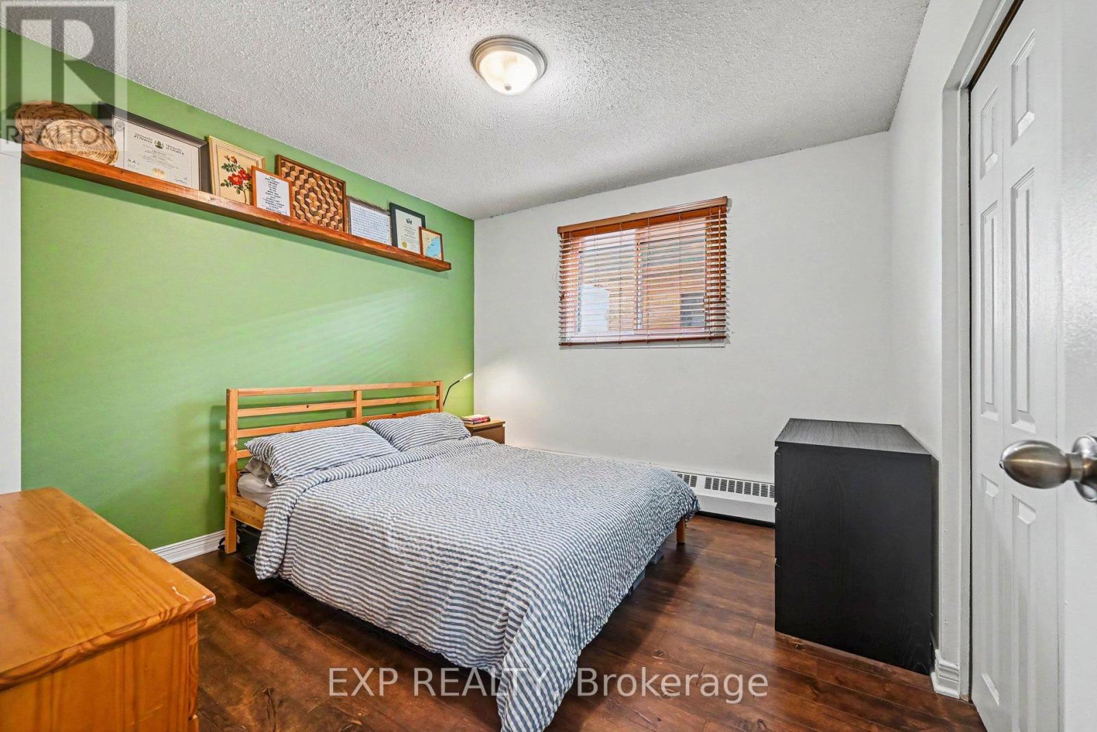 15 - 272 Beechwood Avenue, Ottawa, Ontario  K1L 8A6 - Photo 20 - X13246592