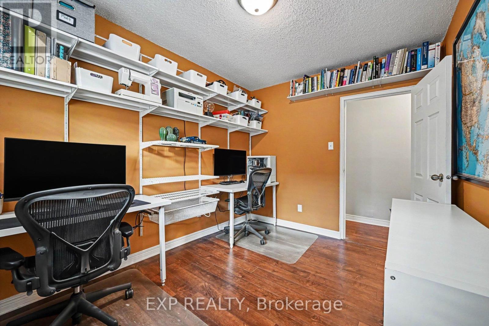 15 - 272 Beechwood Avenue, Ottawa, Ontario  K1L 8A6 - Photo 23 - X13246592