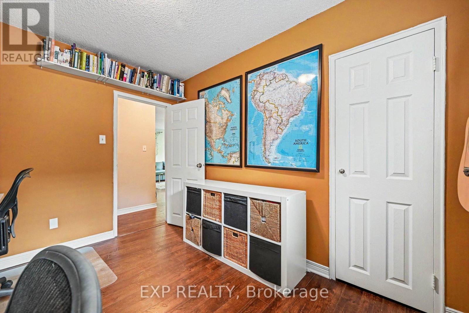 15 - 272 Beechwood Avenue, Ottawa, Ontario  K1L 8A6 - Photo 24 - X13246592