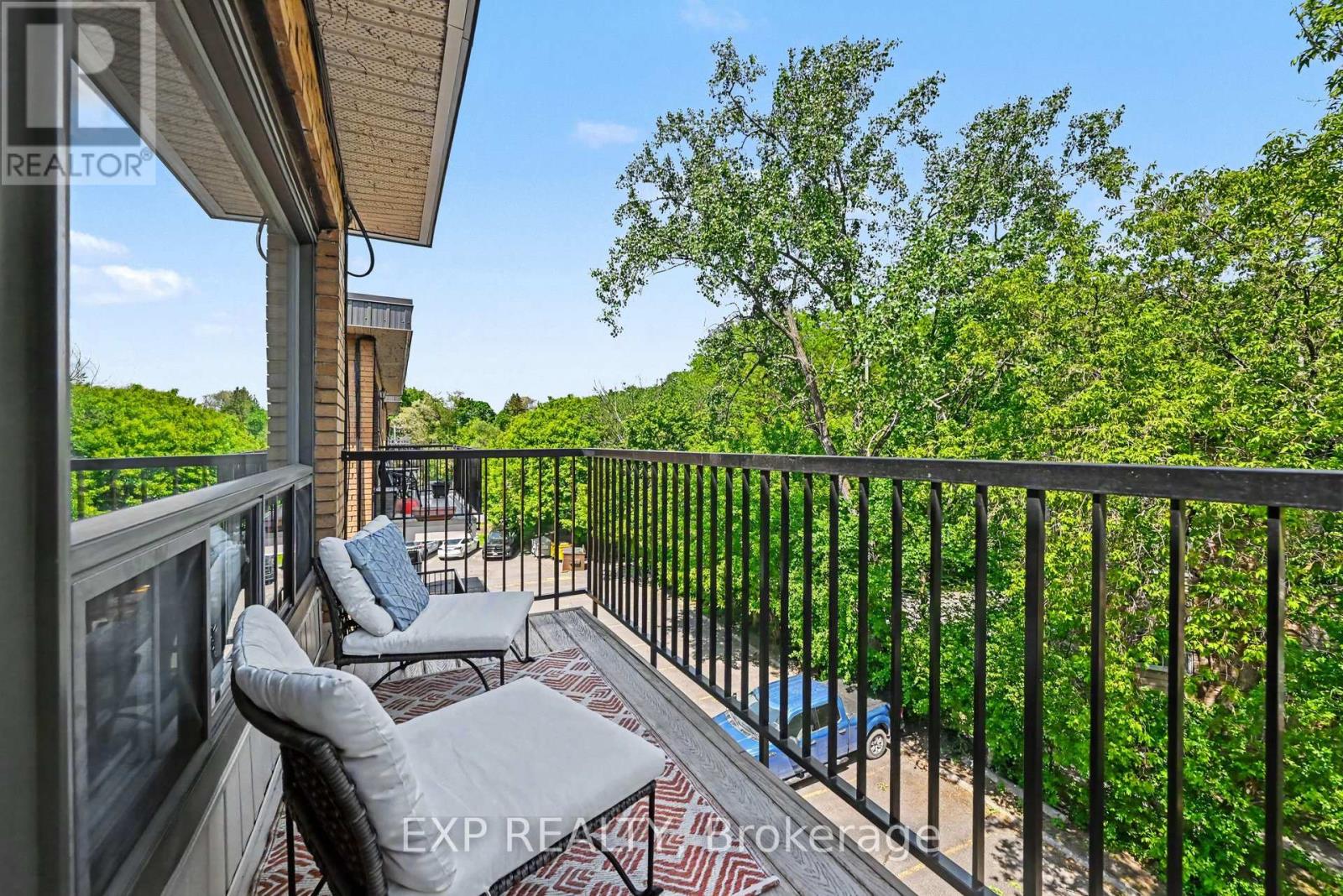 15 - 272 Beechwood Avenue, Ottawa, Ontario  K1L 8A6 - Photo 25 - X13246592