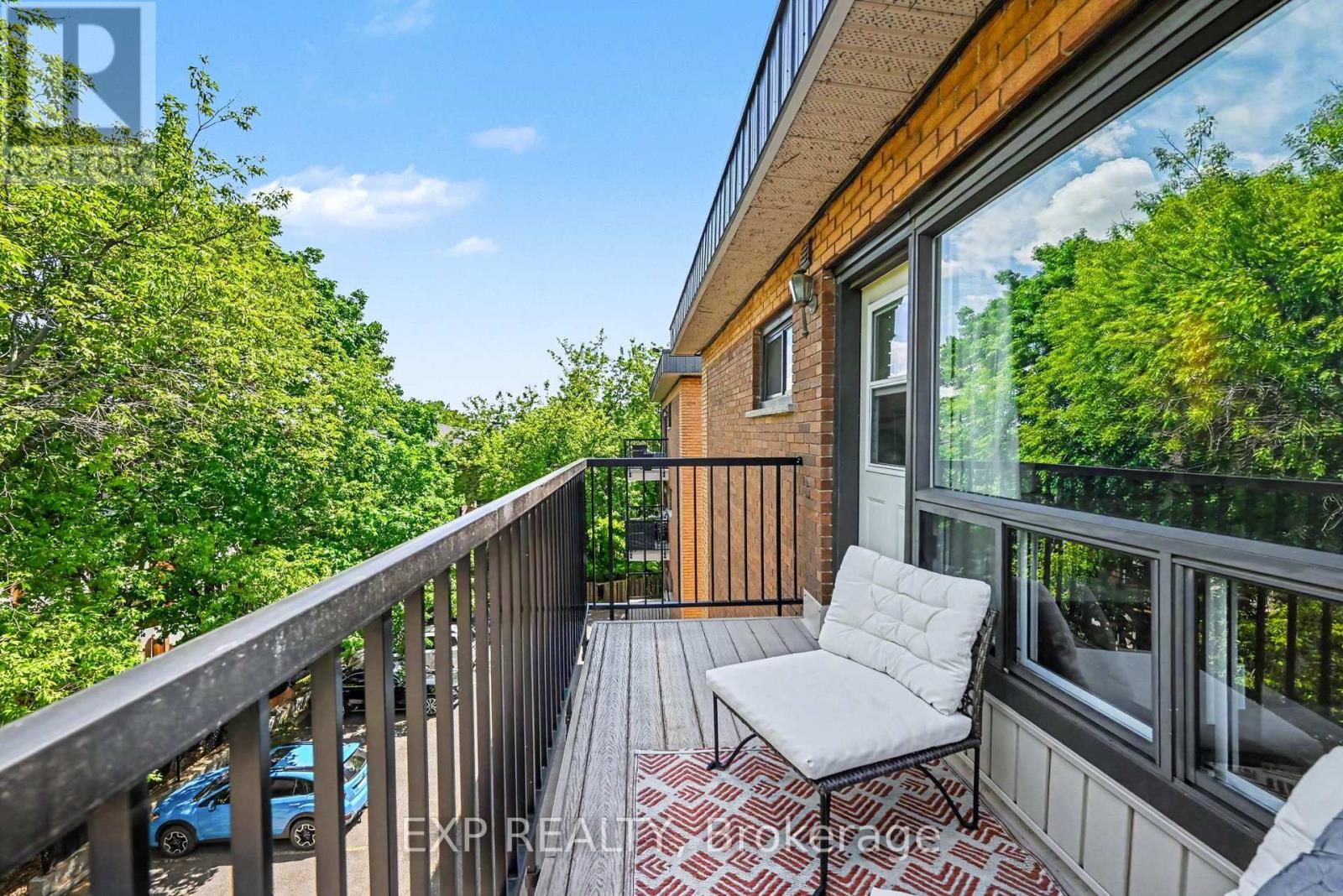 15 - 272 Beechwood Avenue, Ottawa, Ontario  K1L 8A6 - Photo 26 - X13246592
