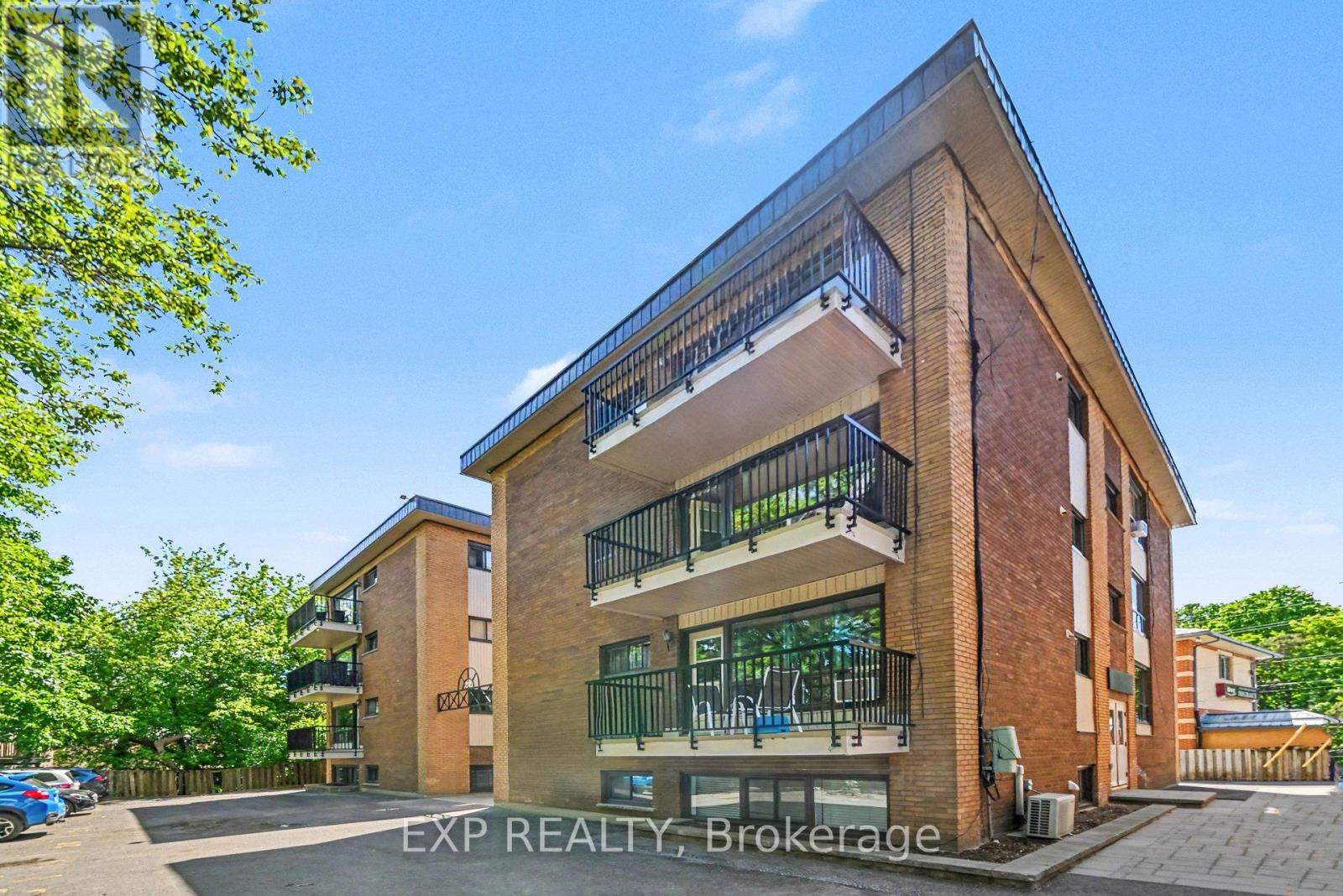 15 - 272 Beechwood Avenue, Ottawa, Ontario  K1L 8A6 - Photo 3 - X13246592