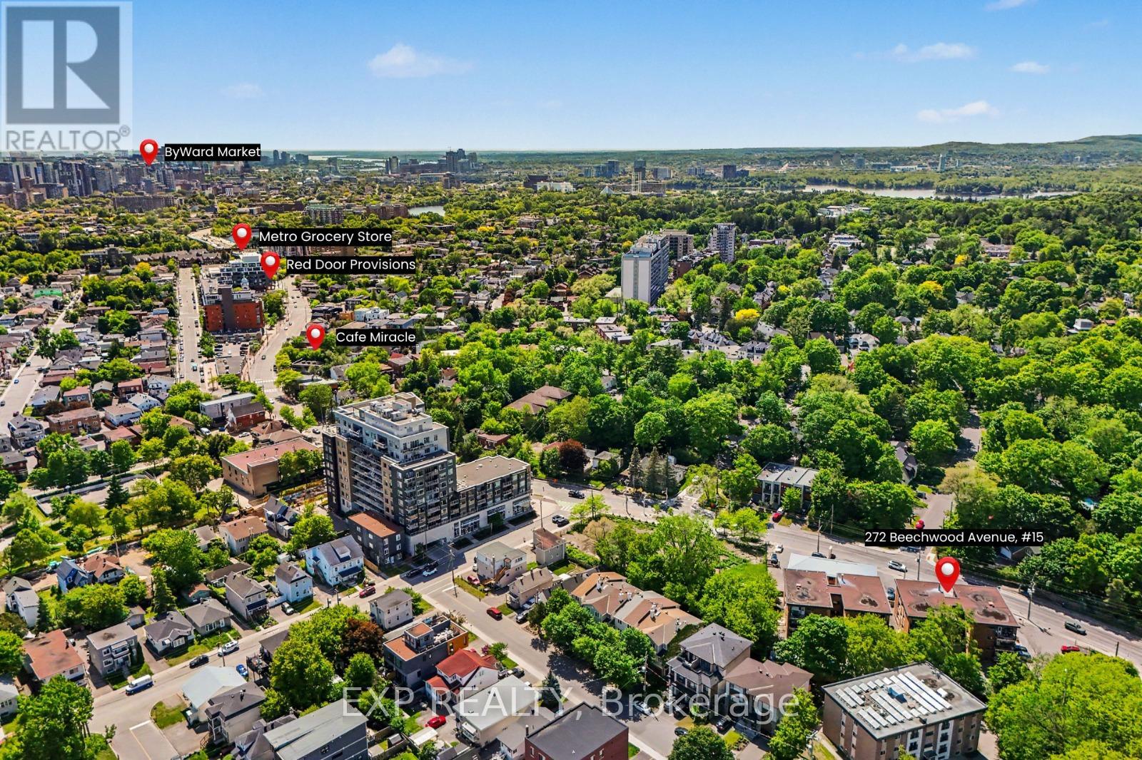 15 - 272 Beechwood Avenue, Ottawa, Ontario  K1L 8A6 - Photo 31 - X13246592