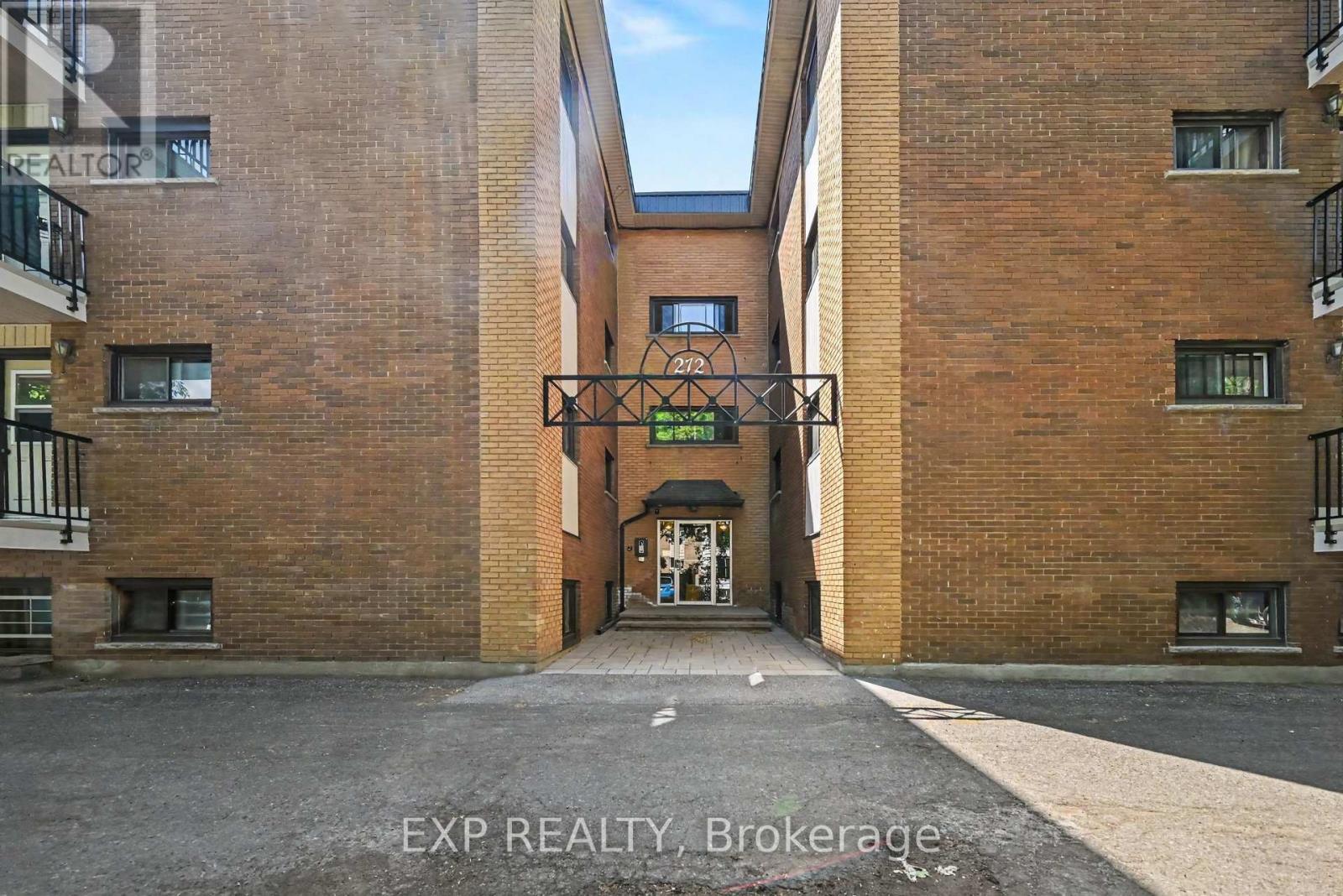 15 - 272 Beechwood Avenue, Ottawa, Ontario  K1L 8A6 - Photo 4 - X13246592
