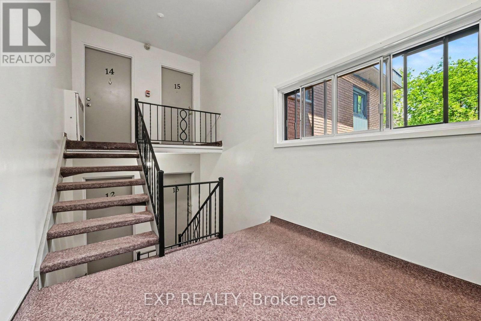 15 - 272 Beechwood Avenue, Ottawa, Ontario  K1L 8A6 - Photo 6 - X13246592