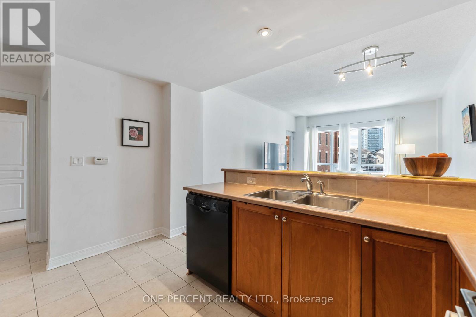 316 - 955 Beauparc Private, Ottawa, Ontario  K1J 0A2 - Photo 11 - X13246620