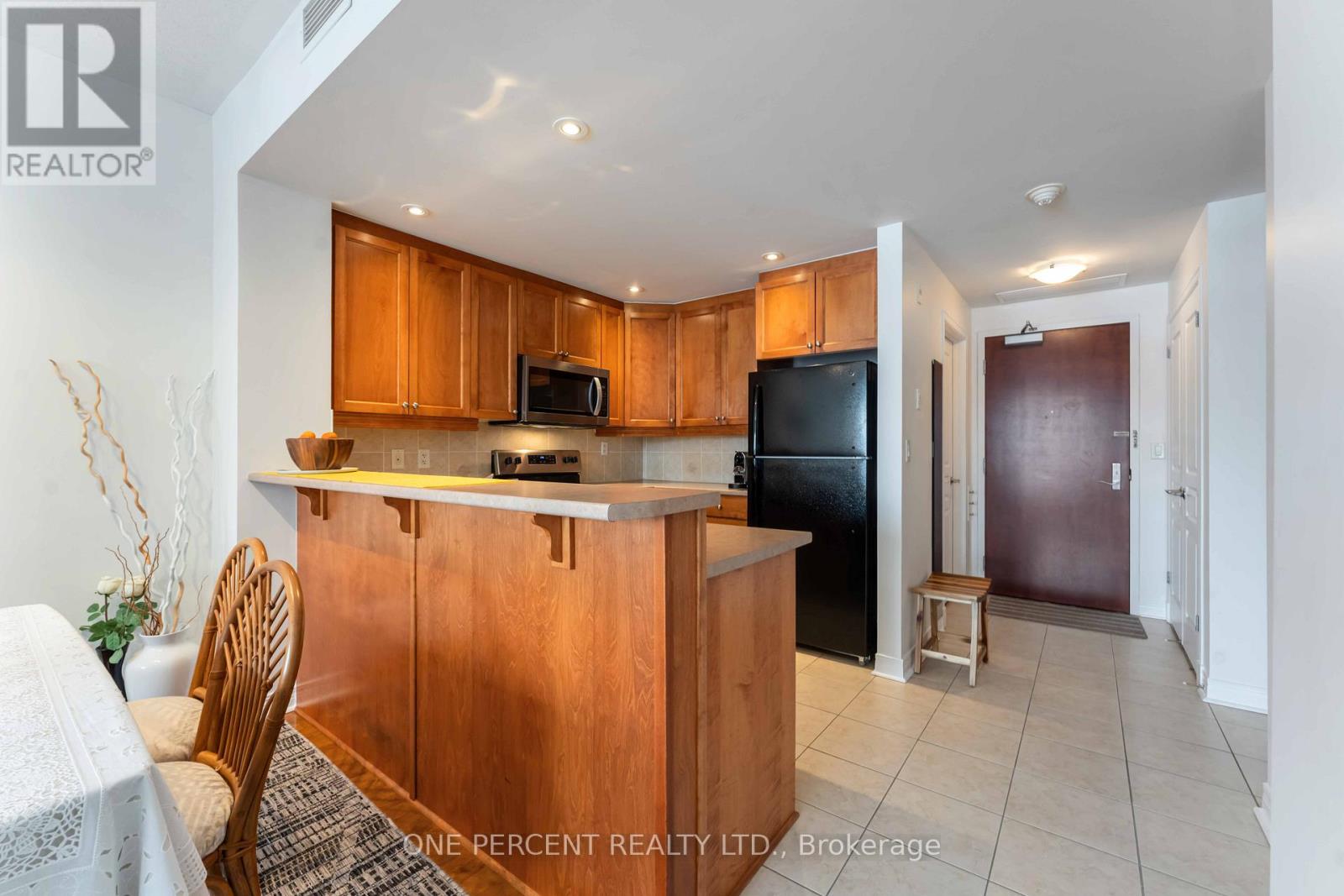 316 - 955 Beauparc Private, Ottawa, Ontario  K1J 0A2 - Photo 12 - X13246620