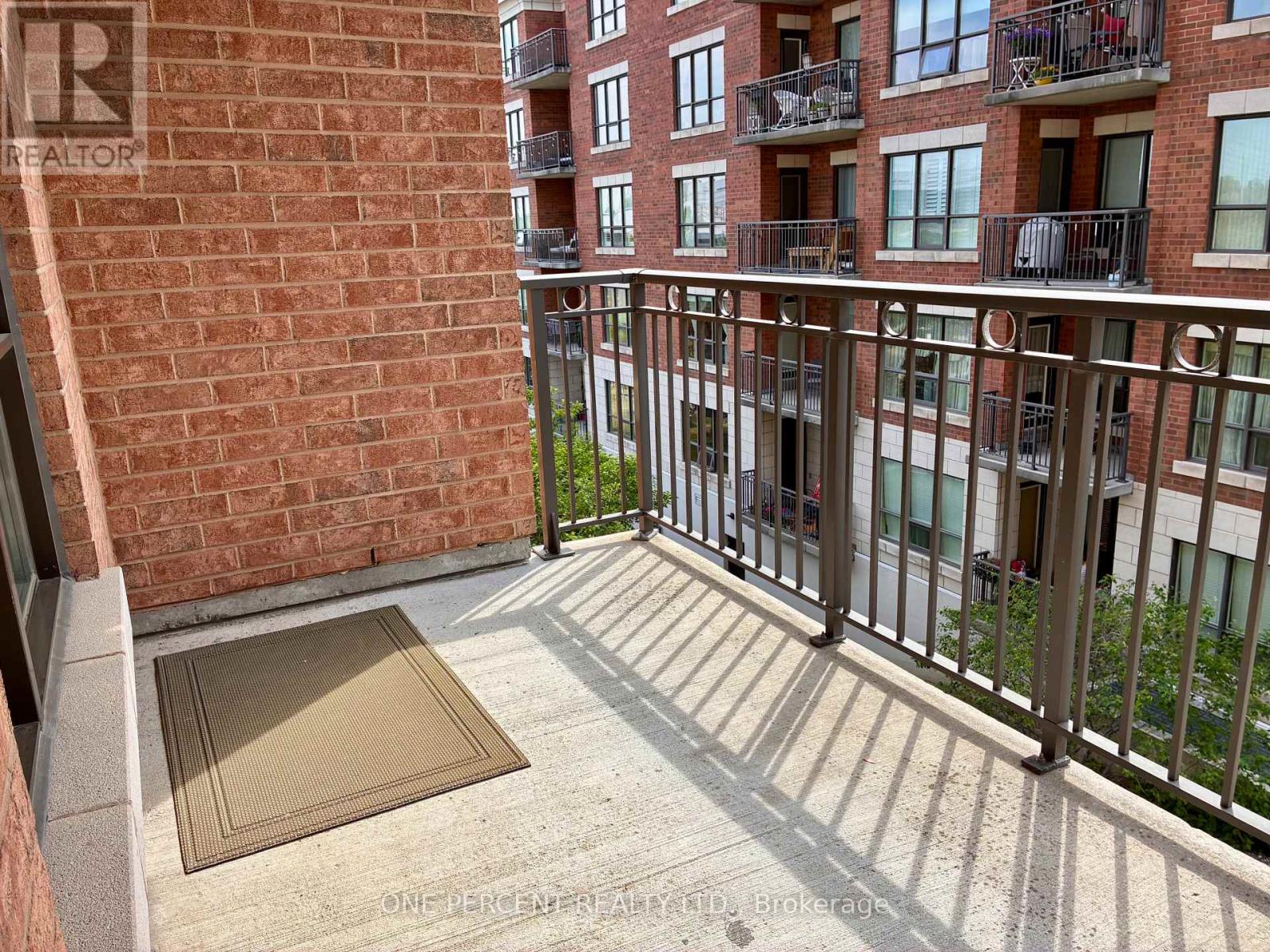 316 - 955 Beauparc Private, Ottawa, Ontario  K1J 0A2 - Photo 14 - X13246620