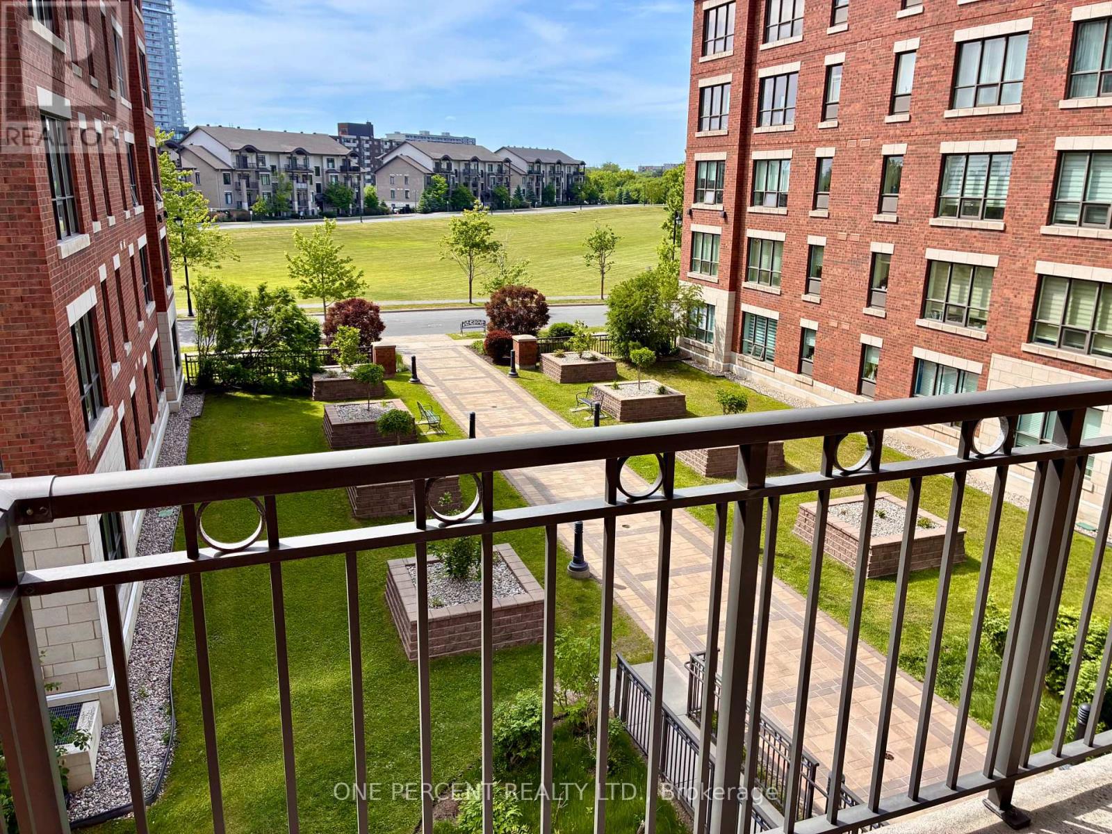 316 - 955 Beauparc Private, Ottawa, Ontario  K1J 0A2 - Photo 15 - X13246620