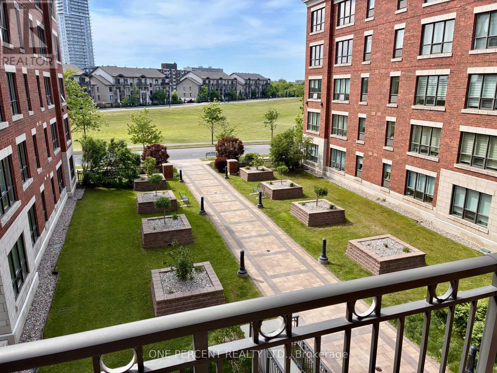 316 - 955 Beauparc Private, Ottawa, Ontario  K1J 0A2 - Photo 16 - X13246620