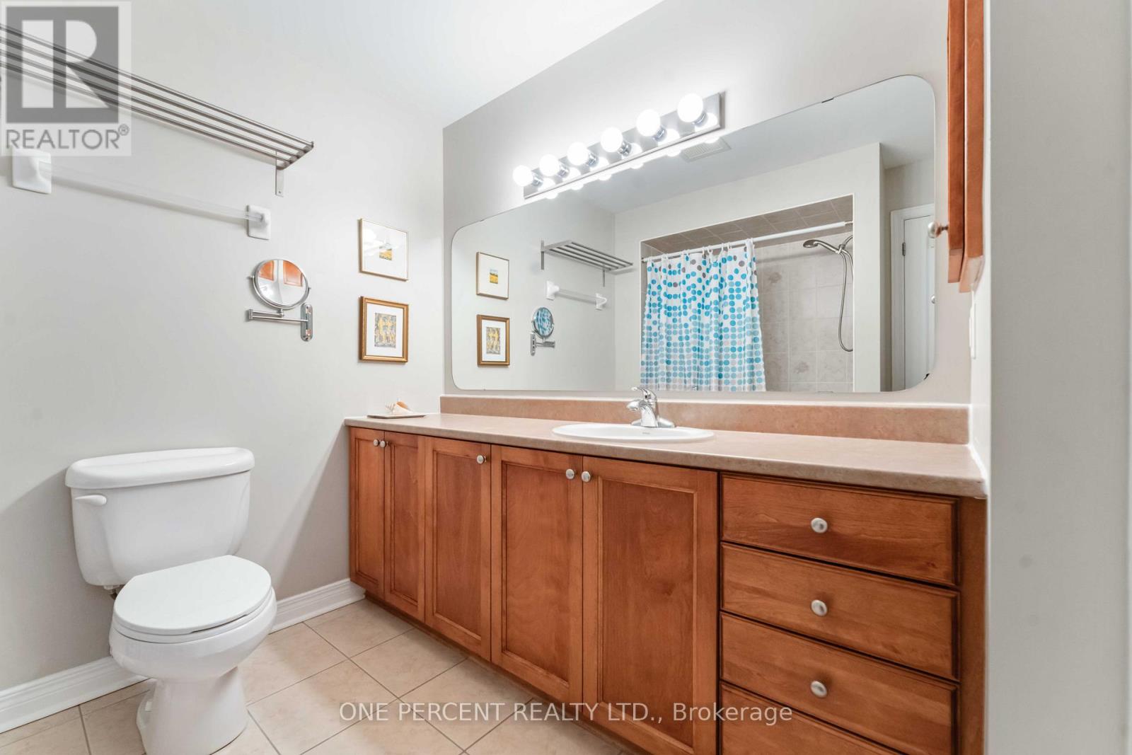 316 - 955 Beauparc Private, Ottawa, Ontario  K1J 0A2 - Photo 19 - X13246620