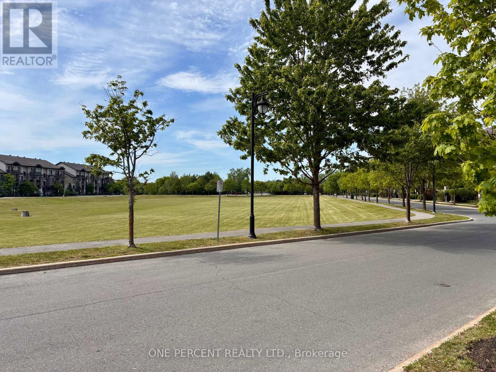 316 - 955 Beauparc Private, Ottawa, Ontario  K1J 0A2 - Photo 20 - X13246620