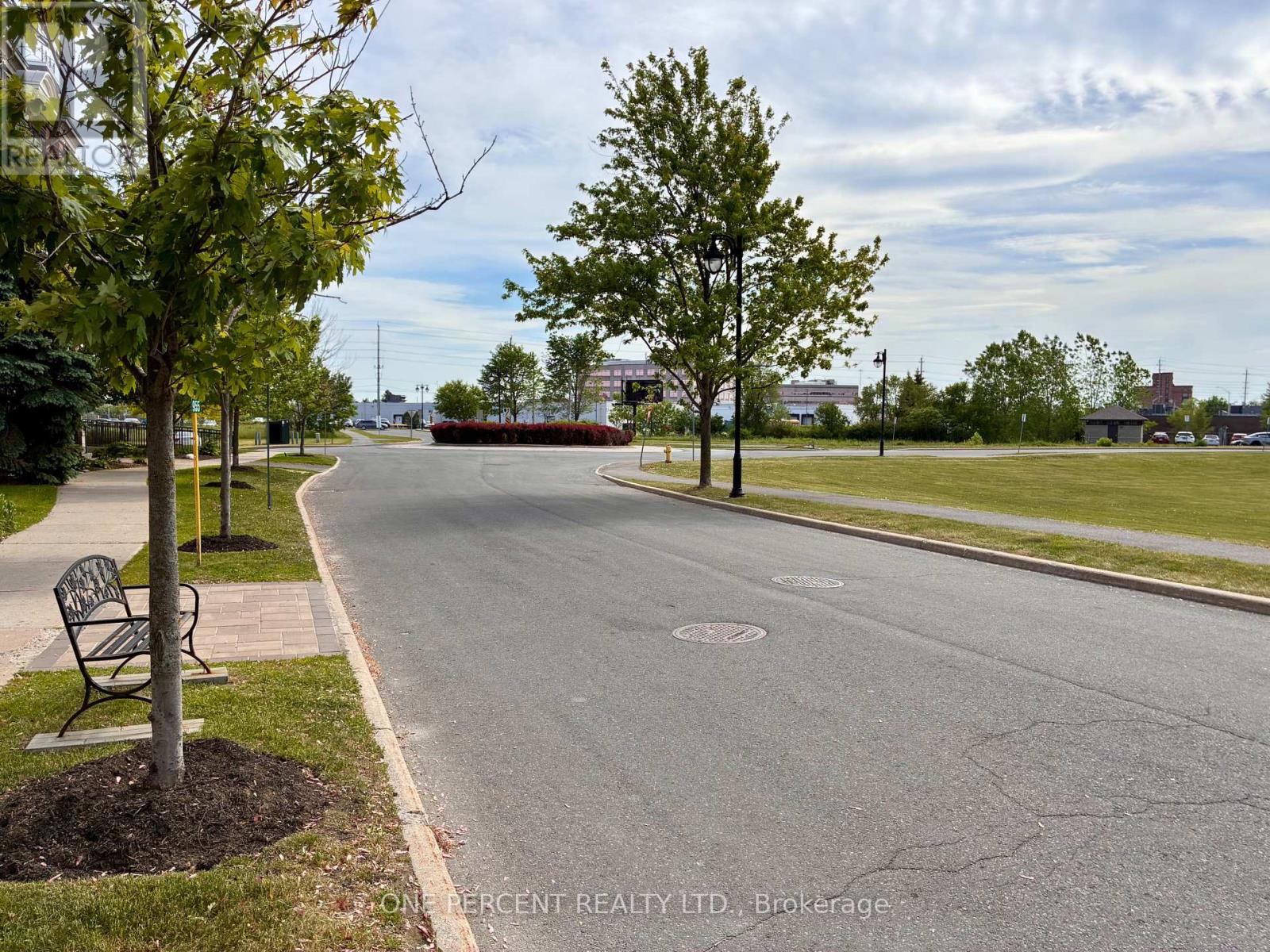 316 - 955 Beauparc Private, Ottawa, Ontario  K1J 0A2 - Photo 21 - X13246620