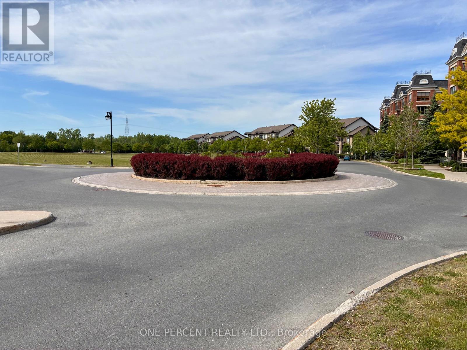 316 - 955 Beauparc Private, Ottawa, Ontario  K1J 0A2 - Photo 22 - X13246620