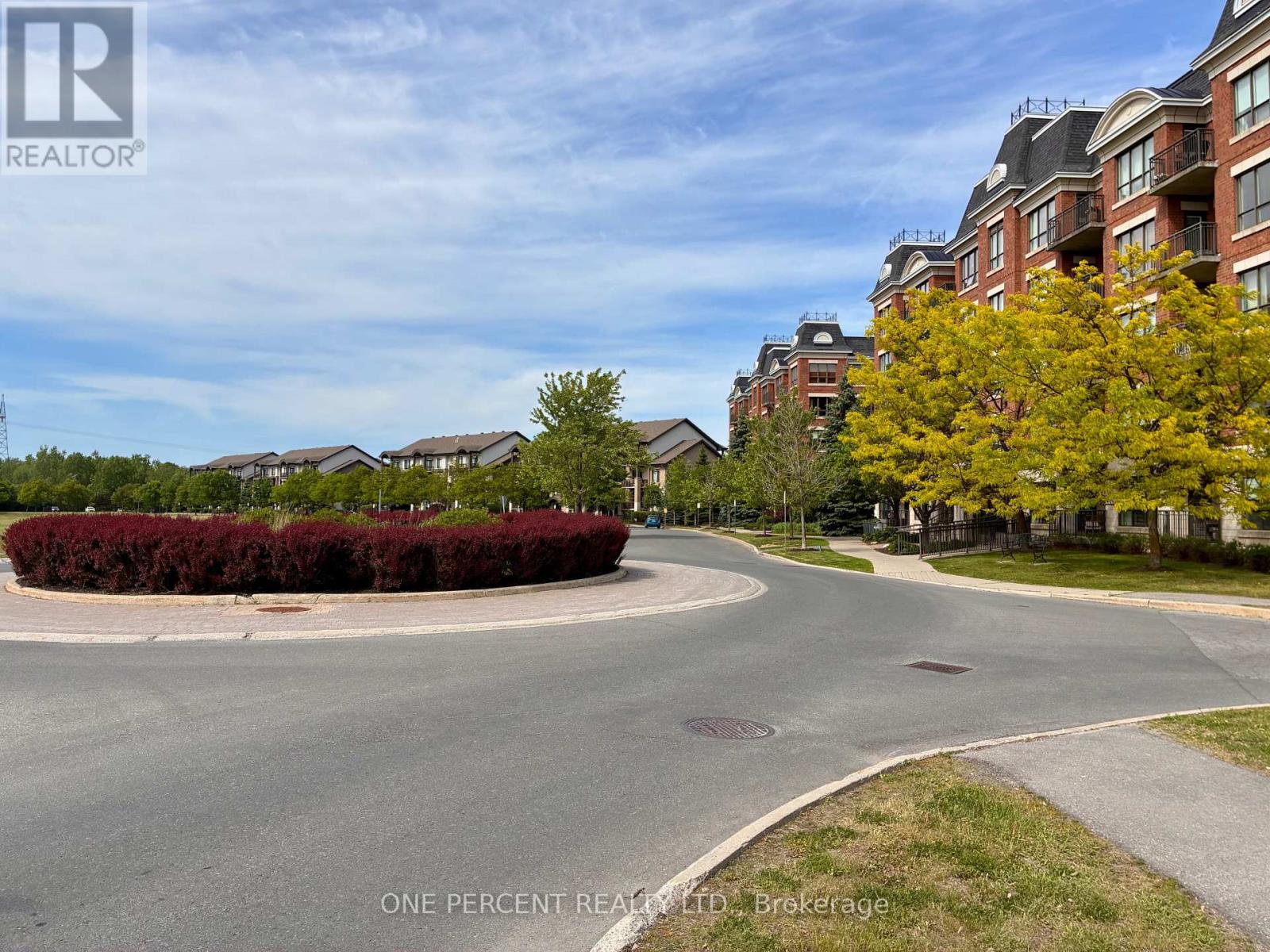 316 - 955 Beauparc Private, Ottawa, Ontario  K1J 0A2 - Photo 23 - X13246620